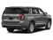 2022 Chevrolet Tahoe LS