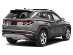 2022 Hyundai Tucson Limited Leather - Sunroof