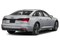 2024 Audi A6 Sedan Premium Plus 45 TFSI quattro S tronic