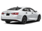 2024 Chevrolet Malibu FL