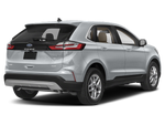 2024 Ford Edge SEL LEATHER - CO-PILOT360