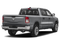 2024 RAM 1500 Lone Star Crew Cab 4x4 5'7' Box
