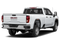 2025 GMC Sierra 2500HD 4WD Double Cab Standard Bed SLE