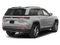 2025 Jeep Grand Cherokee 4xe