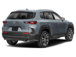 2025 Mazda Mazda CX-50 Hybrid Premium Plus Pano Roof - Roof Cross Rails
