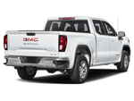 2026 GMC Sierra 1500 Crew Cab, Short Bed, SLT, RWD
