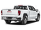 2026 GMC Sierra 1500 Crew Cab, Short Bed, SLT, RWD