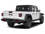 2026 Jeep Gladiator Rubicon 4x4