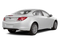 2011 Buick Regal CXL Turbo Russelsheim