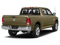 2014 RAM 1500 Lone Star
