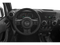 2015 Jeep Wrangler Rubicon Hard Rock