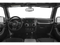 2015 Jeep Wrangler Rubicon Hard Rock
