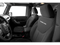 2015 Jeep Wrangler Rubicon Hard Rock