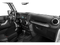 2015 Jeep Wrangler Rubicon Hard Rock