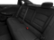 2016 Chevrolet Malibu 1LT