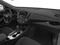 2016 Chevrolet Malibu 1LT