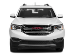 2017 GMC Acadia SLT