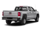 2017 GMC Sierra 1500 NA
