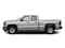 2017 GMC Sierra 1500 NA