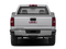2017 GMC Sierra 1500 NA