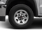 2017 GMC Sierra 1500 NA