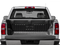 2017 GMC Sierra 1500 NA