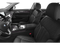 2019 BMW 750i 750i