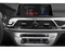2019 BMW 750i 750i