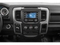 2019 RAM 1500 Classic Tradesman Regular Cab 4x2 8' Box