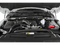 2019 RAM 1500 Classic Tradesman Regular Cab 4x2 8' Box