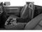 2019 RAM 1500 Classic Tradesman Regular Cab 4x2 8' Box