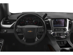 2020 Chevrolet Tahoe 4WD LS