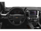 2020 Chevrolet Tahoe 4WD LS