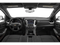 2020 Chevrolet Tahoe 4WD LS
