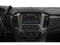2020 Chevrolet Tahoe 4WD LS