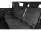 2020 Chevrolet Tahoe 4WD LS