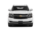 2020 Chevrolet Tahoe Commercial