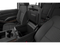 2020 Chevrolet Tahoe Commercial
