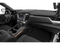 2020 Chevrolet Tahoe Commercial