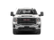 2020 GMC Sierra 2500 HD NA