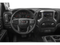 2020 GMC Sierra 2500 HD NA