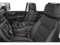 2020 GMC Sierra 2500 HD NA