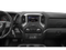 2020 GMC Sierra 2500 HD NA