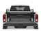 2020 GMC Sierra 2500 HD NA