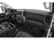 2020 GMC Sierra 2500 HD NA