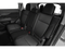2020 Mitsubishi Outlander SEL 2.4