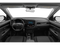 2020 Mitsubishi Outlander SEL 2.4