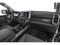 2020 RAM 1500 Lone Star Crew Cab 4x4 5'7' Box