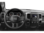 2020 RAM 1500 Classic Tradesman Quad Cab 4x2 6'4' Box