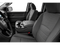 2020 RAM 1500 Classic Tradesman Quad Cab 4x2 6'4' Box